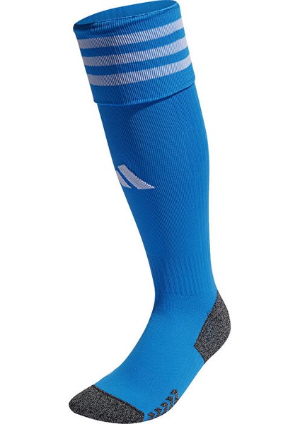 Adi 23 Sock Futbol Çorabı HT5030 Mavi