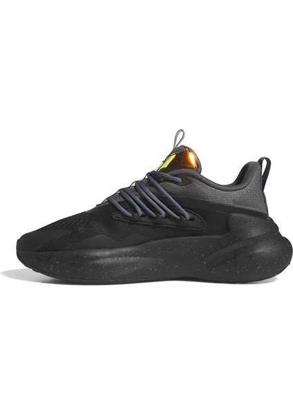 Alphaboost V2 Günlük Ayakkabı IH0695 Siyah fiyatları