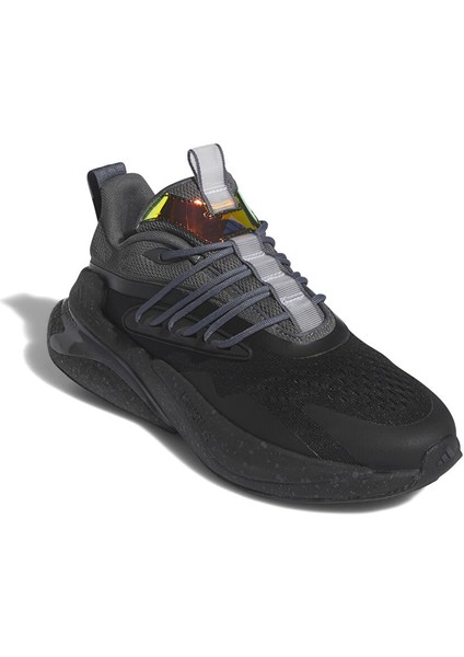 Alphaboost V2 Günlük Ayakkabı IH0695 Siyah modelleri