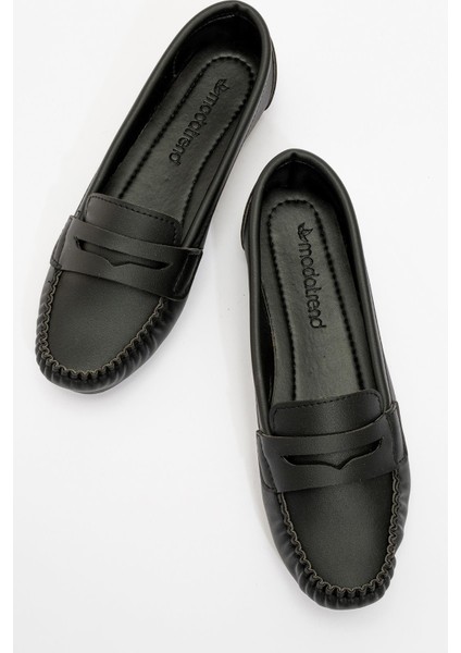 Kadın Babet Siyah Cilt modelleri