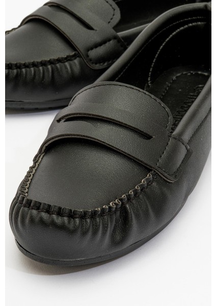 Kadın Babet Siyah Cilt indirimleri