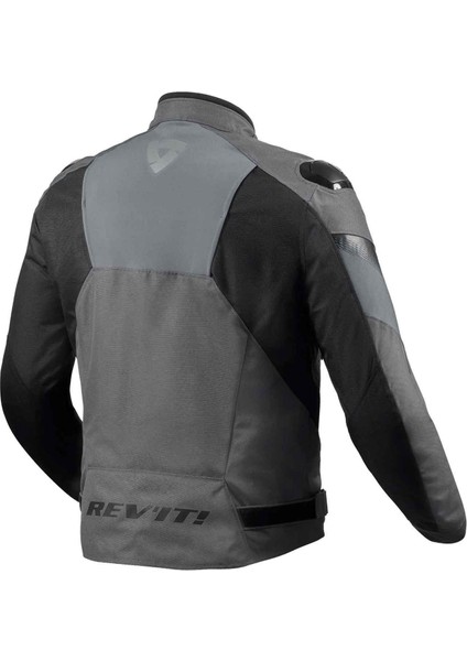 Control H2O Kışlık Motosiklet Montu fiyatları