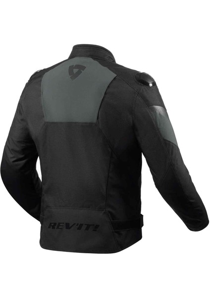 Control H2O Kışlık Motosiklet Montu fiyatları