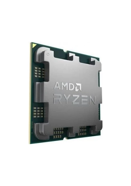 Amd Ryzen 7 8700F 4,1 GHz 16 MB Cache AM5 İşlemci