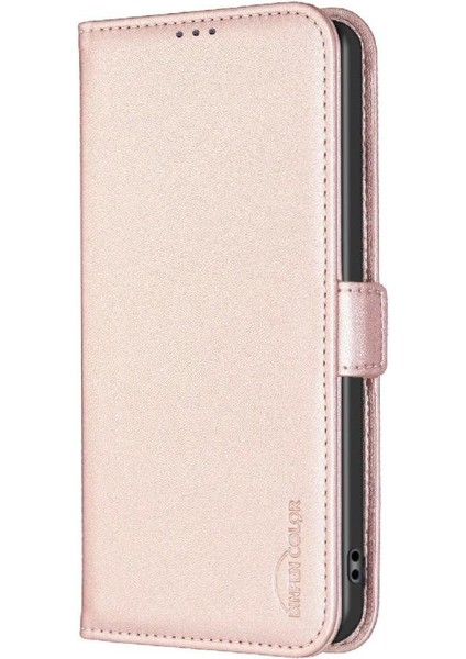 Xiaomi Redmi K30S Için Flip Case Kart Yuvaları Tutucu Pu Deri Cüzdan Tpu (Yurt Dışından)