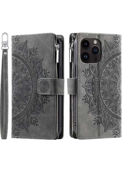 Xiaomi Poco M6 4g Kickstand Kılıf El ile Birden Fazla Kart Getirmek (Yurt Dışından) modelleri