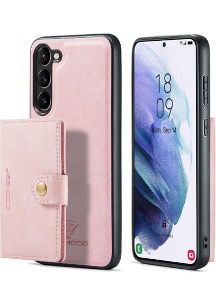 Samsung Galaxy A54 5g Magsafe Standı Ayrılabilir Manyetik Tasarım (Yurt Dışından) fiyatları