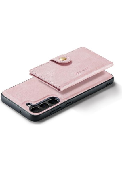 Samsung Galaxy A54 5g Magsafe Standı Ayrılabilir Manyetik Tasarım (Yurt Dışından) modelleri