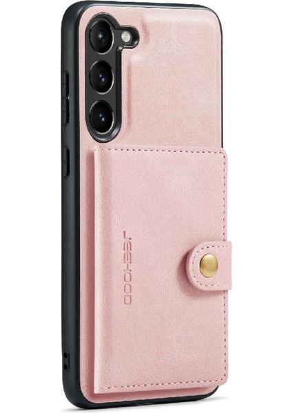 Samsung Galaxy A54 5g Magsafe Standı Ayrılabilir Manyetik Tasarım (Yurt Dışından) fırsatları