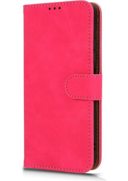 Zte Blade A75 4g Kart Yuvaları Için Flip Case Tutucu Kickstand Cüzdan Yan (Yurt Dışından) indirimleri