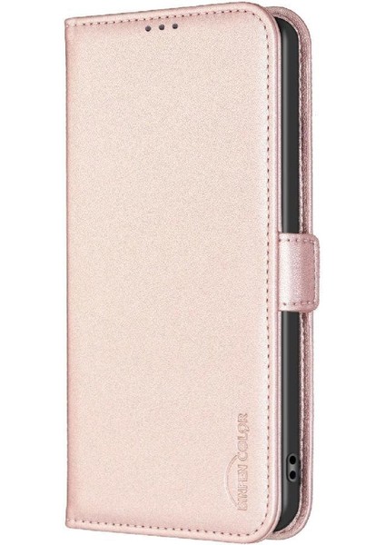 Samsung Galaxy A05 Için Flip Case Kart Yuvaları Tutucu Manyetik Kickstand Tpu (Yurt Dışından) fırsatları