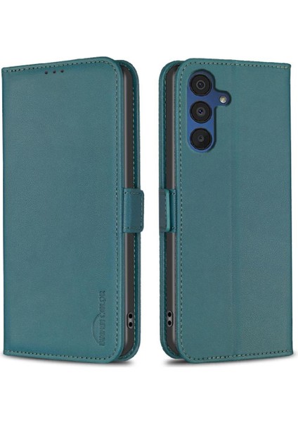 Samsung Galaxy Flip 5g Için Flip Case Kart Yuvaları Tutucu Pu Deri Cüzdan (Yurt Dışından) indirimleri