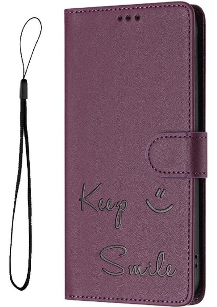 Samsung Galaxy A35 5g Rfıd Engelleme Pu Deri Kapak Çevirin Kart (Yurt Dışından) fırsatları