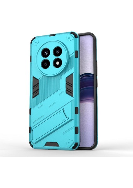 Realme 13 Pro 5g Sağlam Askeri Kickstand Koruyucu Kapak Için Kılıf (Yurt Dışından) fiyatları