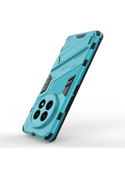 Realme 13 Pro 5g Sağlam Askeri Kickstand Koruyucu Kapak Için Kılıf (Yurt Dışından) fırsatları