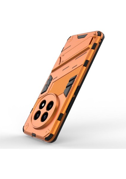 Realme 13 Pro 5g Sağlam Askeri Kickstand Koruyucu Kapak Için Kılıf (Yurt Dışından) fiyatları