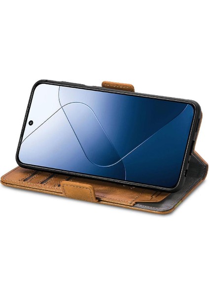 Xiaomi 14T Pro Ekleme Iş Için Çok Renkli Çoklu Kart Yuvası (Yurt Dışından) fiyatları