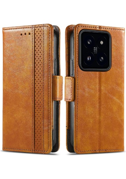 Xiaomi 14T Pro Ekleme Iş Için Çok Renkli Çoklu Kart Yuvası (Yurt Dışından) modelleri