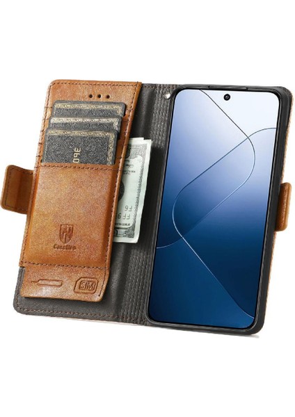 Xiaomi 14T Pro Ekleme Iş Için Çok Renkli Çoklu Kart Yuvası (Yurt Dışından) fırsatları