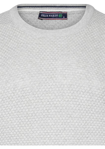 Erkek Bisiklet Yaka Kazak fiyatları