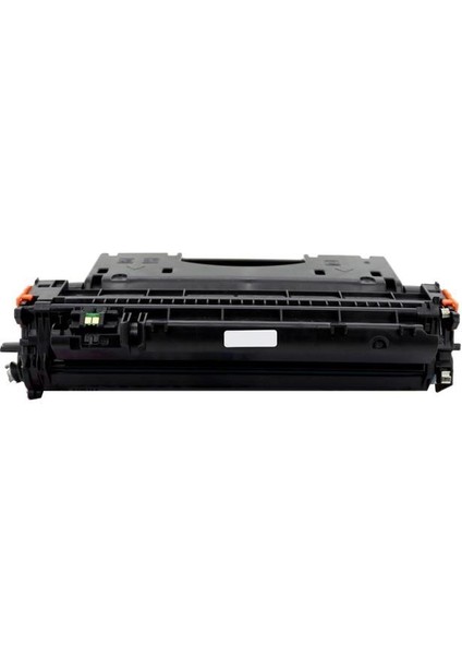 Hp 05X - CE505X |hp Laserjet P2050-P2055 6.900 Sayfa Muadil Toner