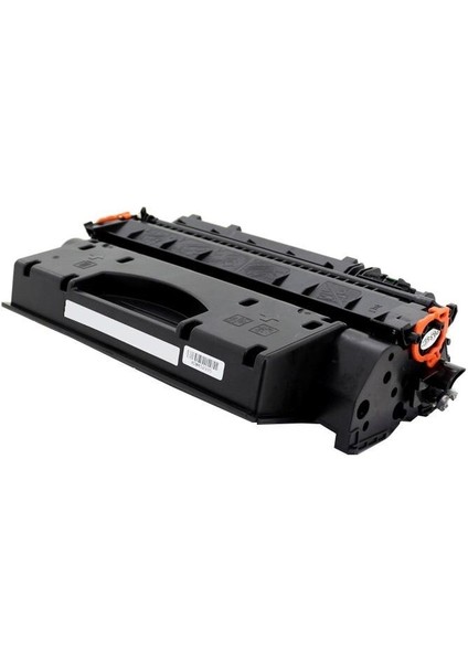 Hp 05X - CE505X |hp Laserjet P2050-P2055 6.900 Sayfa Muadil Toner