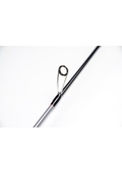 Rocker 265CM 4-17GR Light Spin Kamışı