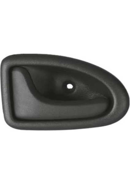 Renault Megane 1 Iç Kapı Açma Kolu Sol Taraf 1999-2002