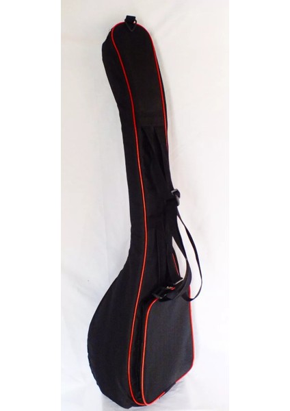Arap Bızık Gig Bag Kılıf