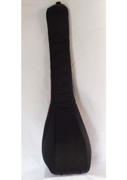 Arap Bızık Gig Bag Kılıf fiyatları