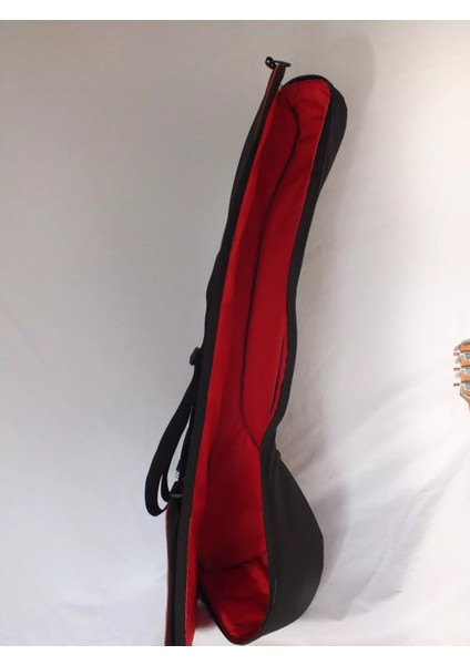 Arap Bızık Gig Bag Kılıf modelleri