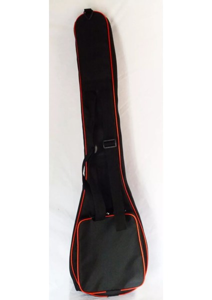 Arap Bızık Gig Bag Kılıf fırsatları