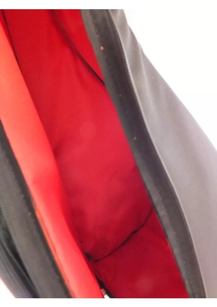 Arap Bızık Gig Bag Kılıf indirimleri