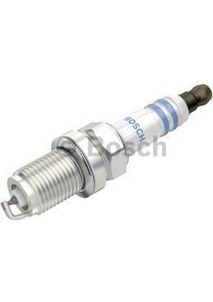 Mitsubishi Colt 1.3 2004-2010 Iridyum Buji 4 Adet