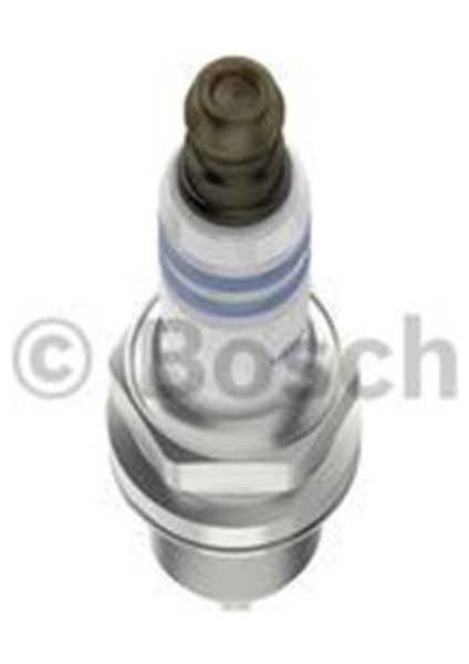 Mitsubishi Colt 1.3 2004-2010 Iridyum Buji 4 Adet