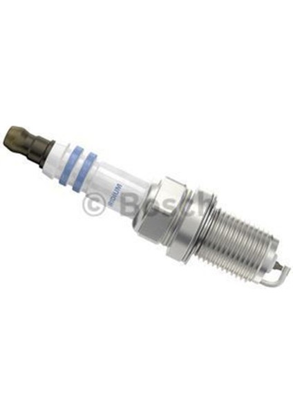Mitsubishi Colt 1.3 2004-2010 Iridyum Buji 4 Adet