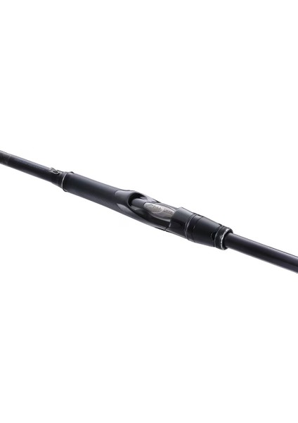 Exsence Infinity 290 cm 6-40 gr Spin Olta Kamışı fiyatları