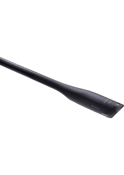 Exsence Infinity 290 cm 6-40 gr Spin Olta Kamışı fırsatları