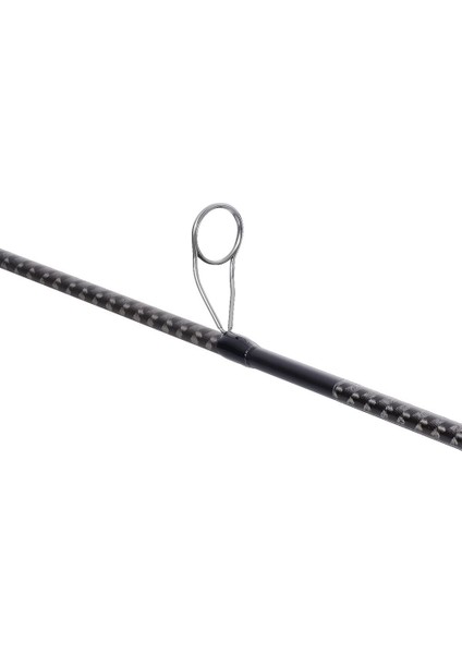Exsence Infinity 290 cm 6-40 gr Spin Olta Kamışı indirimleri