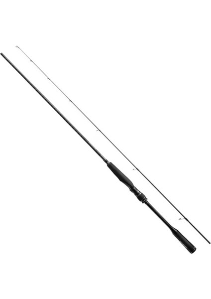 Exsence Genos 269 cm 5-32 gr Spin Olta Kamışı