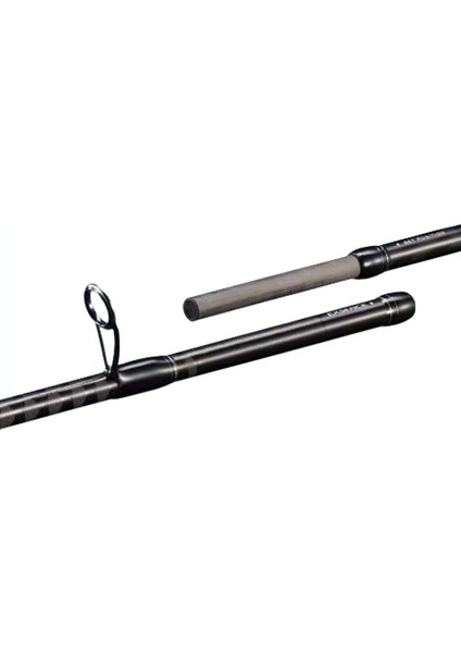 Exsence Genos 269 cm 5-32 gr Spin Olta Kamışı