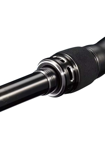 Exsence Genos 269 cm 5-32 gr Spin Olta Kamışı