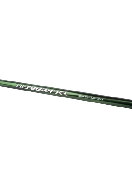 Ultegra Xr Tubular 450 cm Max. 250 gr 3 Parça Surf Kamışı fiyatları