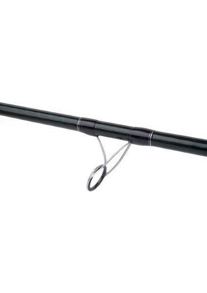 Ultegra Xr Tubular 450 cm Max. 250 gr 3 Parça Surf Kamışı indirimleri