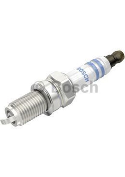 Kia Rio 1.3 2000-2005 Nikel Buji 4 Adet