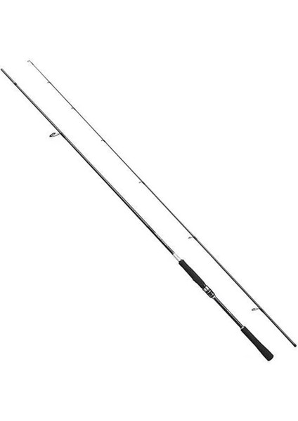 Moonshot 290 cm 8-42 gr Spin Kamış