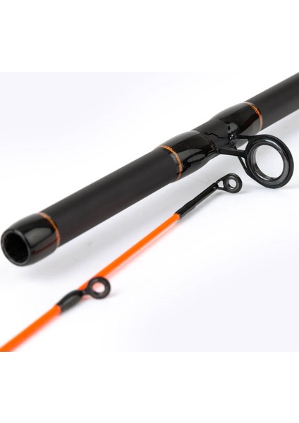 Sonora Boat Quiver 210 cm 50-150 gr Bot Kamış fiyatları