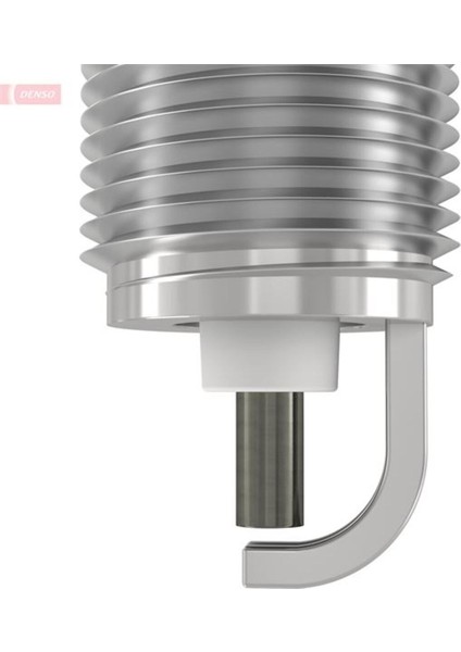 Buji - Denso QJ16AR-U 4 Adet Takım