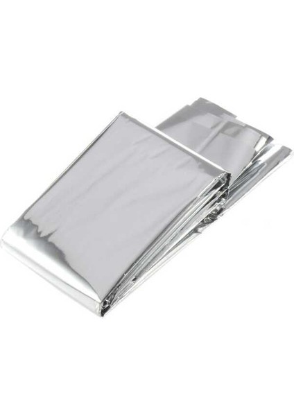 Campout Acil Durum Battaniyesi Ng C007 fiyatları