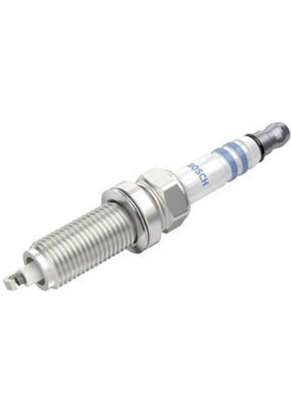 Renault Clio 4 0.9 2012-2019 Uyumlu Nikel Buji 3 Adet Ruhsatta Yazan Motor No: H4B fiyatları